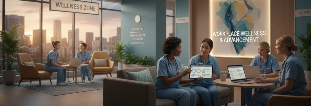 Do Pipeline Strategies Address the Root Causes EngineHire