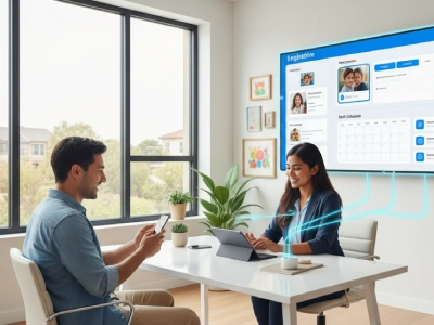 Get All the Tools You Need in One Place EngineHire