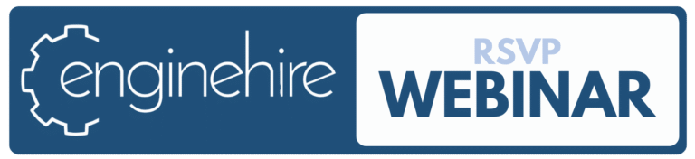 Enginehire Webinar