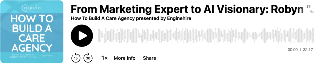 Screen Shot 2025 11 10 at 11.16.16 AM EngineHire