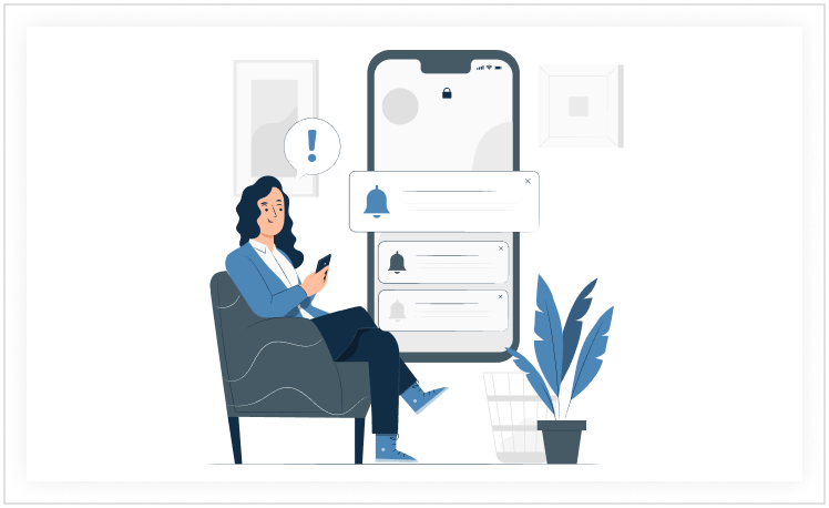 auto send EngineHire