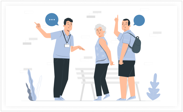 autosend caregivers EngineHire