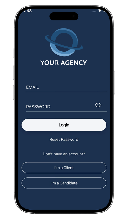 youragency EngineHire