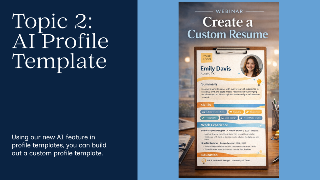Enginehire Features topic 2