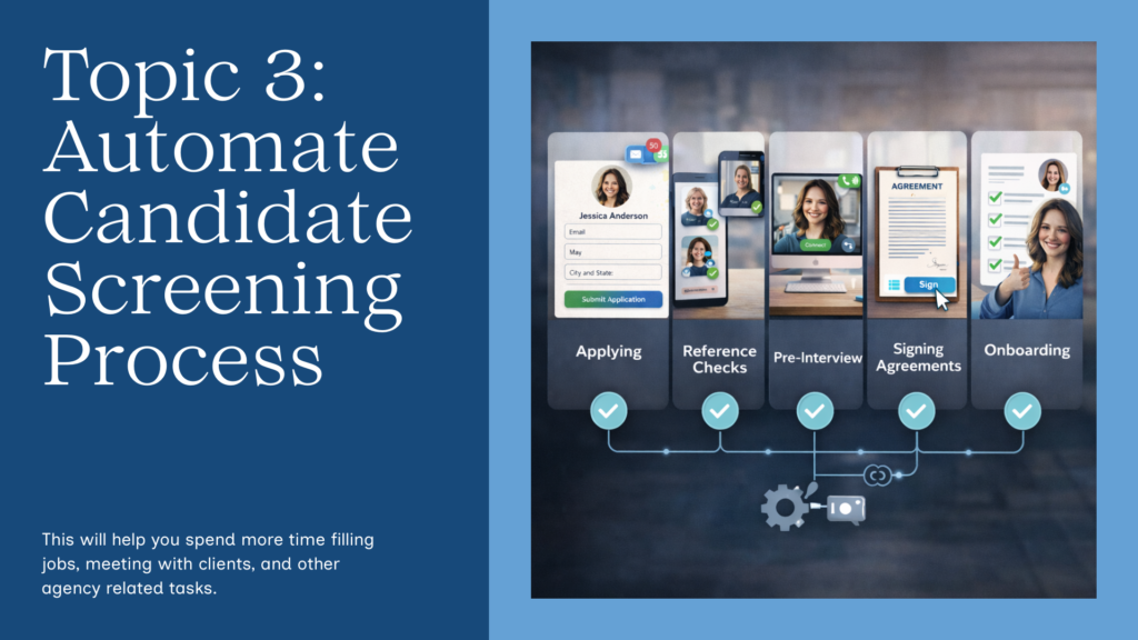 Enginehire Features topic 3