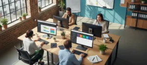 Best ATS for Recruiting Agencies