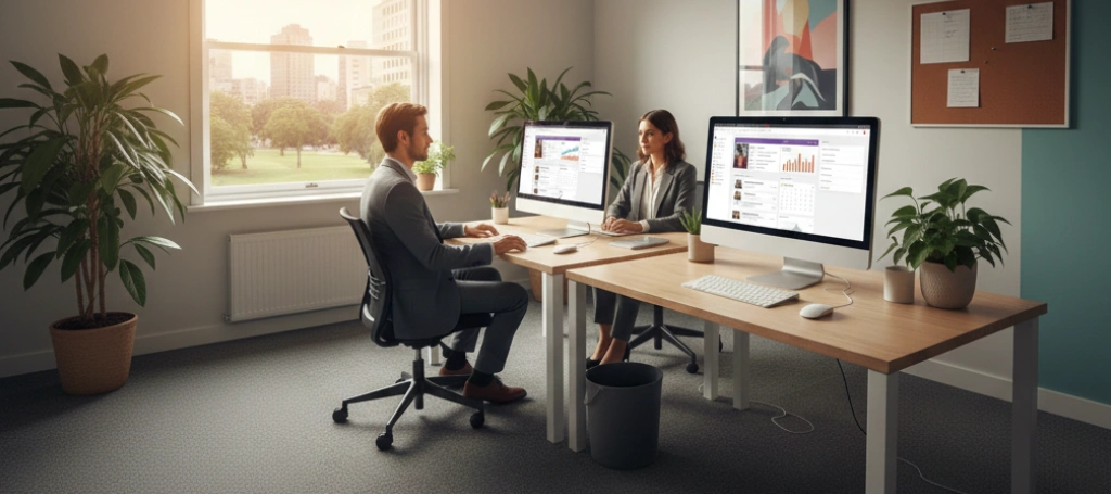 Best ATS for Recruitment Agencies