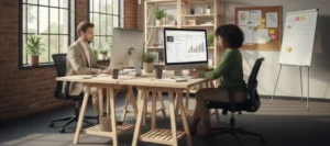 Best ATS for Small Recruitment Agencies