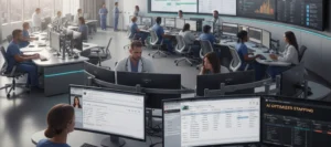 best healthcare staffing software