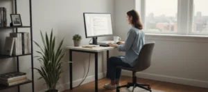 Daycare Staff Scheduling Software