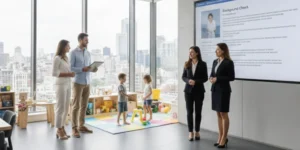 Nanny Background Check