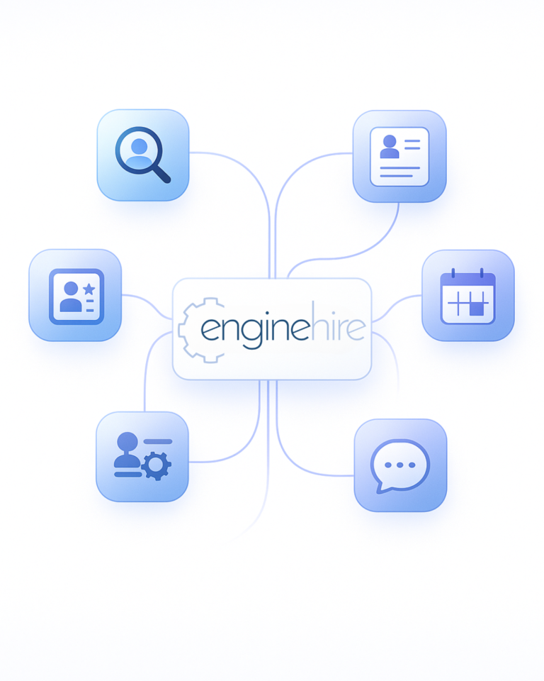 Enginehire Ultimate Playbook Webinar