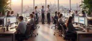 What is the Hourly Rate for a Nanny in NYC