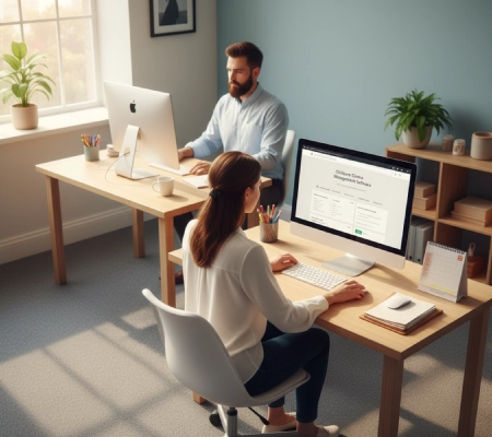 Childcare Centre Management Software 1 Why Childcare Centres Need Management Software EngineHire