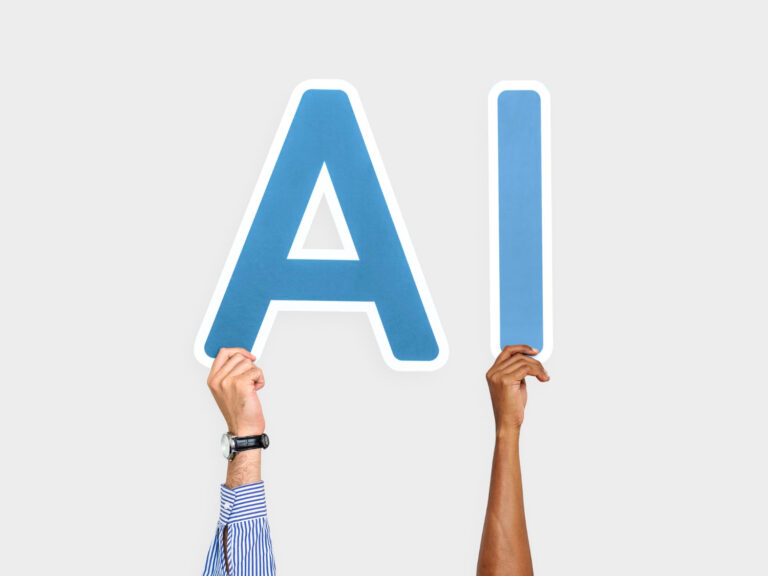 AI