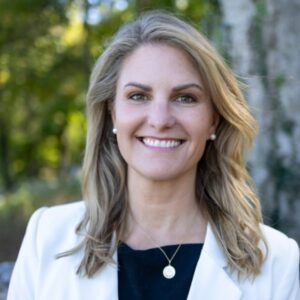 Dr. Francie Logan Always Best Care