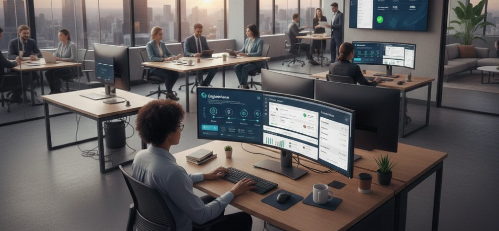 locum tenens payroll solutions