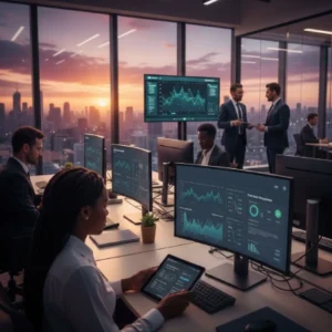 Locum Tenens Payroll Solutions That Simplify Payments and Compliance 2 Payroll and Billing Integration for Faster Revenue Cycles EngineHire