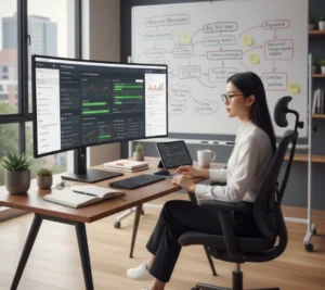 Management Software for Babysitting Agency Growth and Efficiency 3 SEO Best Practices for Management Software for Babysitting Agency Websites EngineHire