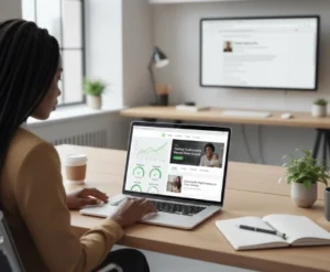 Nanny Agency Software for Smarter Agency Management 3 SEO Best Practices for Nanny Agency Software Websites EngineHire