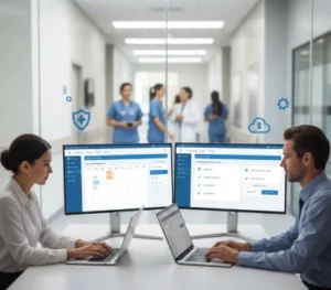 Why Enginehire is the Top Choice for Staffing Software for Healthcare 1 EngineHire