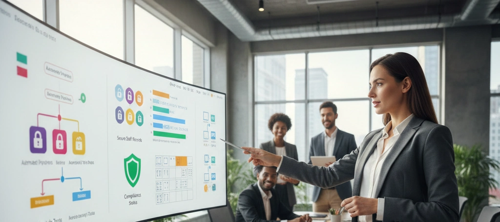 The Best Staffing Software for Healthcare: A Complete Guide for 2026 2 staffing software for healthcare