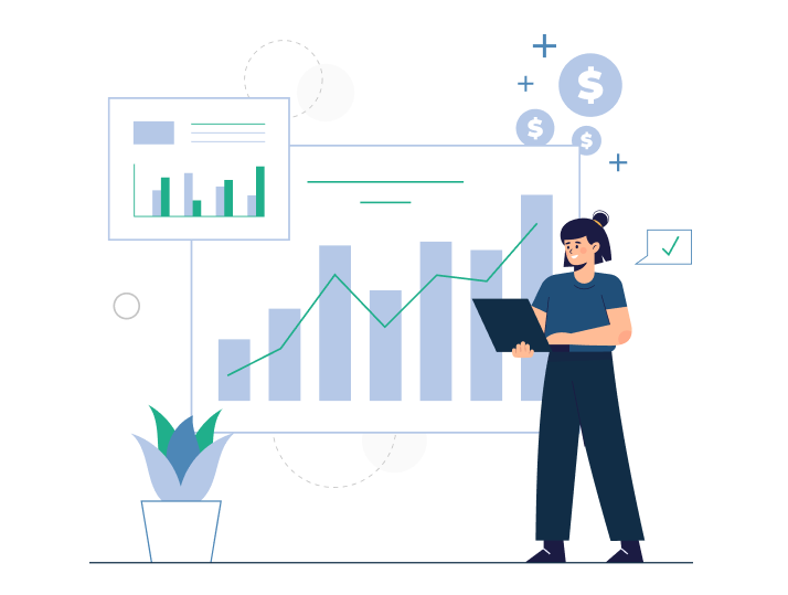 report analytic EngineHire