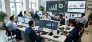 Best scheduling software for home care agency