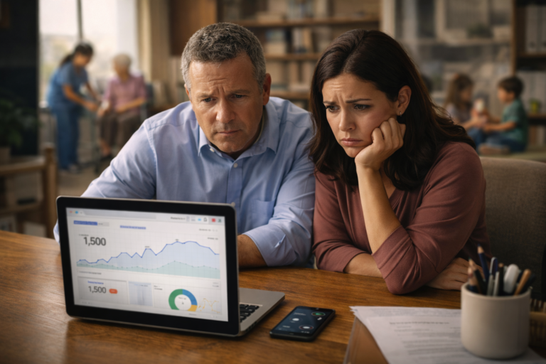 Turn Website Traffic Into Customer Enginehire