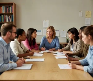 Complete Certification Requirements EngineHire