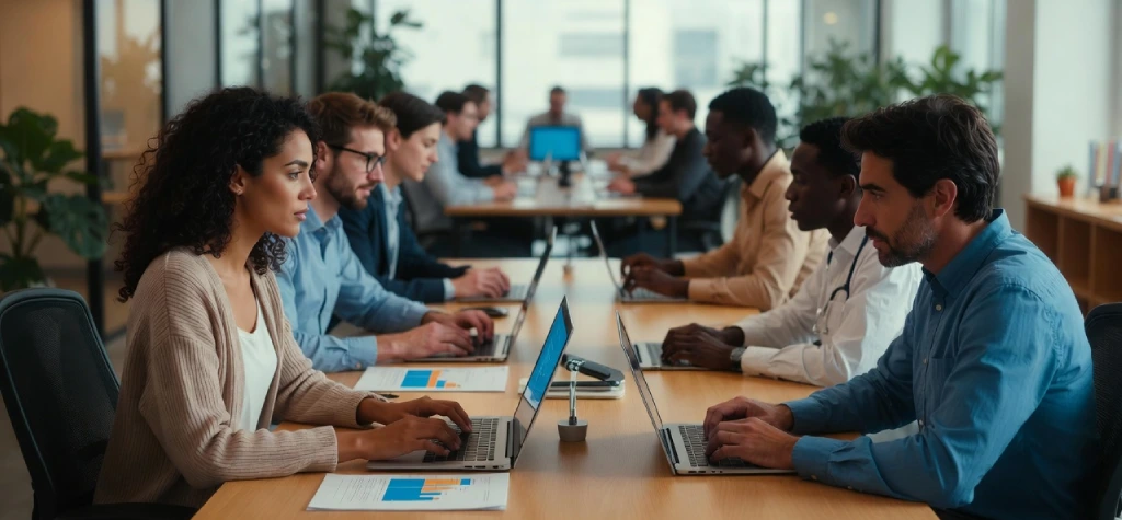 home health care scheduler