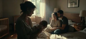 How Long Does It Take to Become a Postpartum Doula