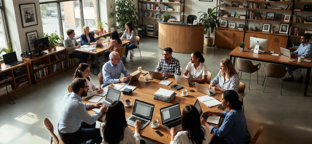 How to Start a Doula Business