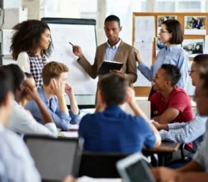 Volunteer Burnout Proofing Your Volunteer Program Simple Moves with Serious Impact EngineHire