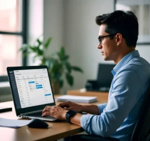 What Is a Home Health Care Scheduler and Why It Matters EngineHire