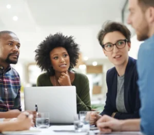 What to Do When Volunteer Burnout And How to Prevent It EngineHire