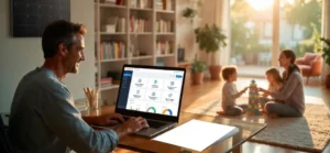 best nanny payroll software