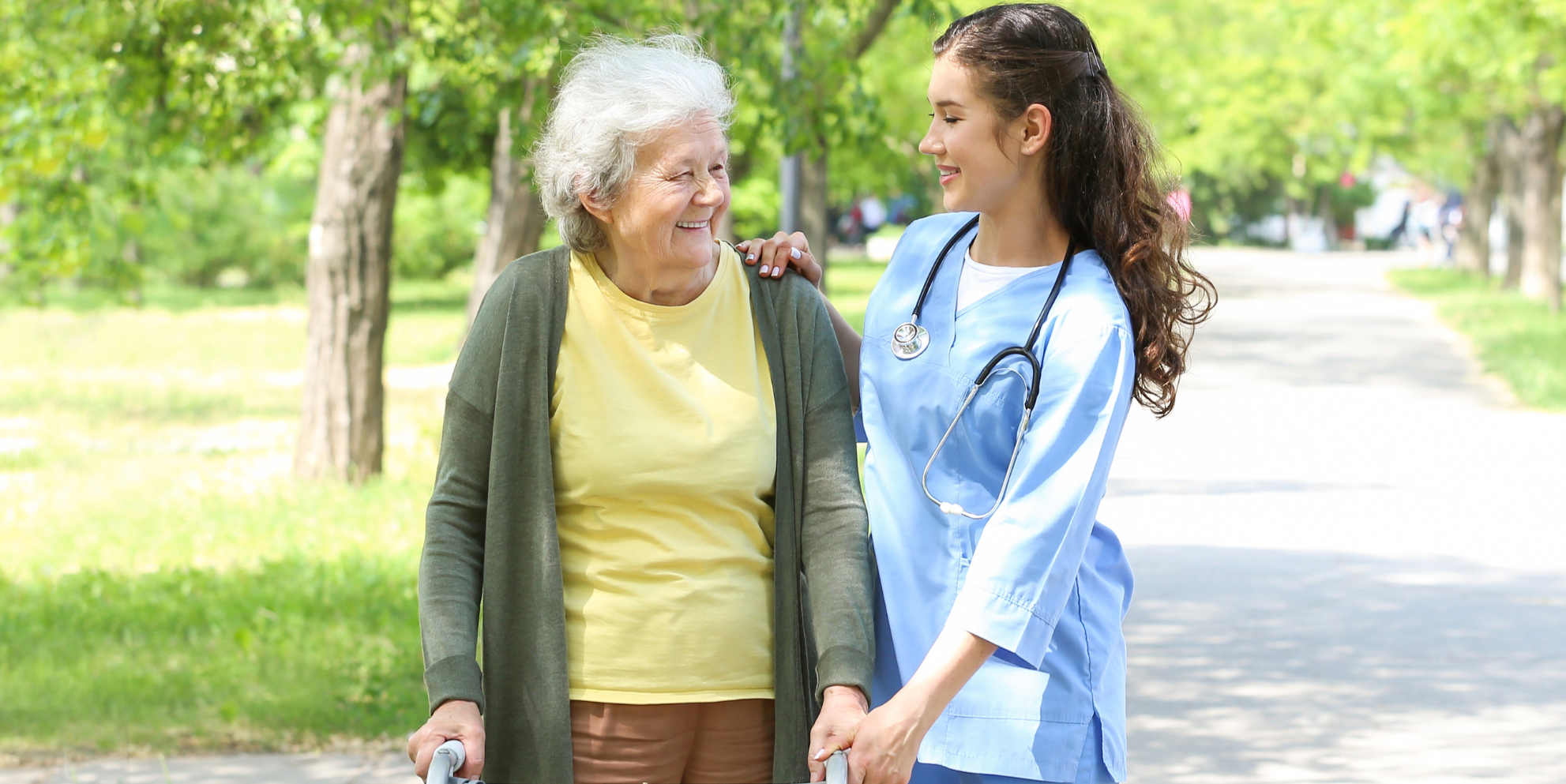 Caregiver Retention and Turnover For Home Care