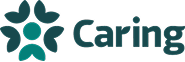 Caring