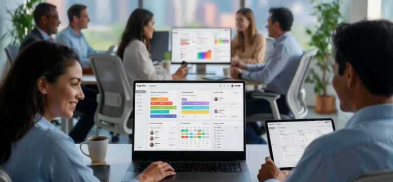 bullhorn alternatives