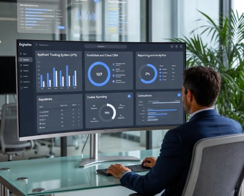 bullhorn alternatives