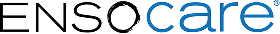 Ensocare