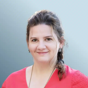 Franny Wood HomeWork Solutions