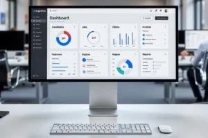 bullhorn alternatives