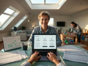 Why You Need the Best Nanny Payroll Software EngineHire