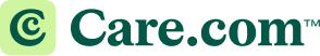Care.com