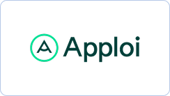 Apploi