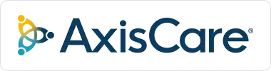 AxisCare