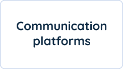 Communication Platforms