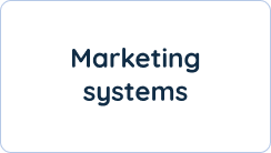 Marketing Systems